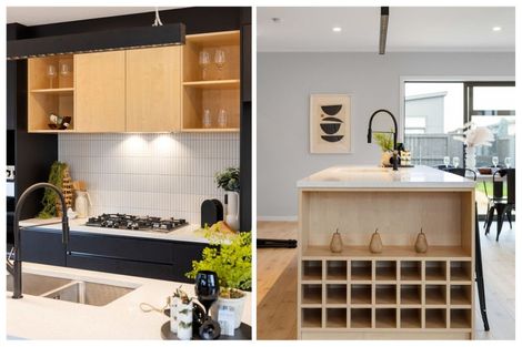 Photo of property in 13 Gosset Avenue, Chartwell, 3210