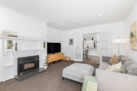 Photo of property in 4 Totara Street, Eastbourne, Lower Hutt, 5013