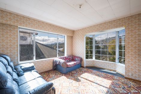 Photo of property in 194 Saint Vincent Street, Toi Toi, Nelson, 7010