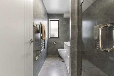 Photo of property in 46b Patons Road, Howick, Auckland, 2014