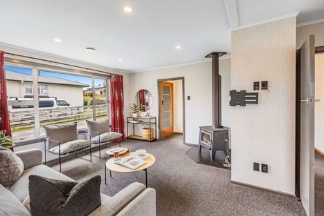 Photo of property in 45 Gordon Terrace, East Gore, Gore, 9710