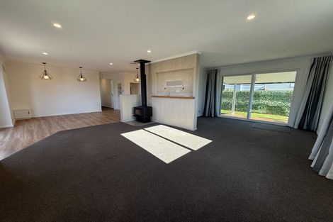 Photo of property in 103 Waenga Drive, Cromwell, 9310