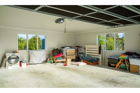 Photo of property in 10 Pathways Drive, Kerikeri, 0230