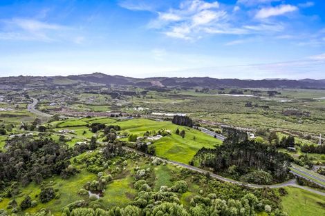 Photo of property in 67 Pioneer Road, Pokeno, 2471