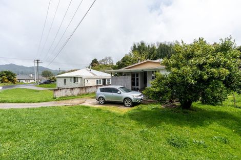 Photo of property in 1/3 Matai Street, Te Kuiti, 3910
