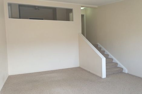 Photo of property in 7u2 Raroa Road, Kelburn, Wellington, 6012