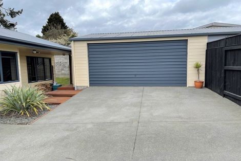Photo of property in 127 Elizabeth Street, Tauhara, Taupo, 3330