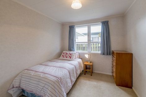 Photo of property in 175 Tiro Tiro Road, Levin, 5510