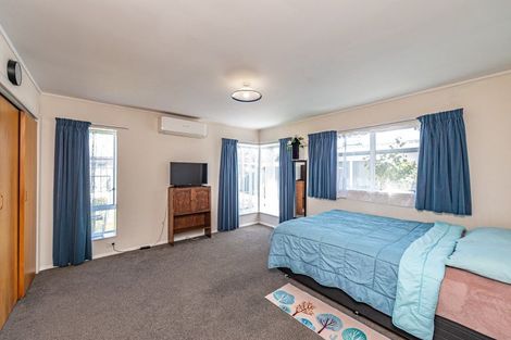 Photo of property in 34a Fitzherbert Avenue, Springvale, Whanganui, 4501