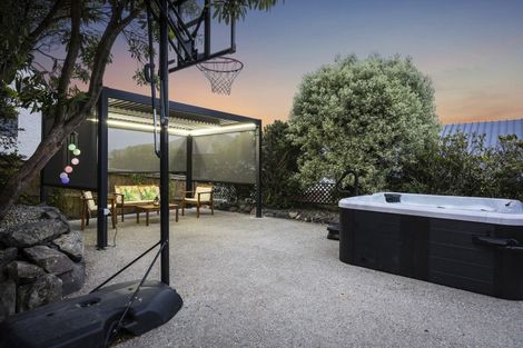Photo of property in 6a Dudley Place, Maori Hill, Dunedin, 9010
