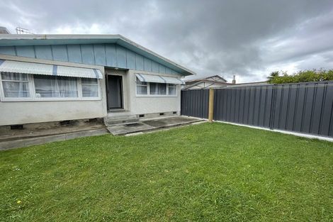 Photo of property in 1/73 Clarence Cox Crescent, Pirimai, Napier, 4112