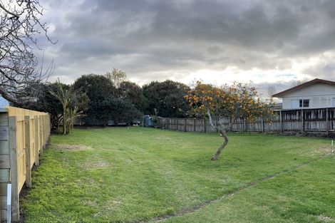 Photo of property in 8c Seddon Street, Glenholme, Rotorua, 3010