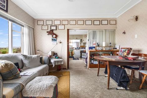 Photo of property in 33 Davies Road, Wellsford, 0900