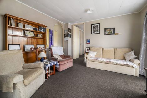 Photo of property in 13 Garrick Place, Pukehangi, Rotorua, 3015