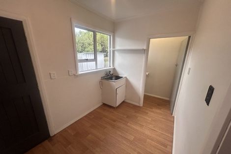 Photo of property in 19 Kings Drive, Levin, 5510