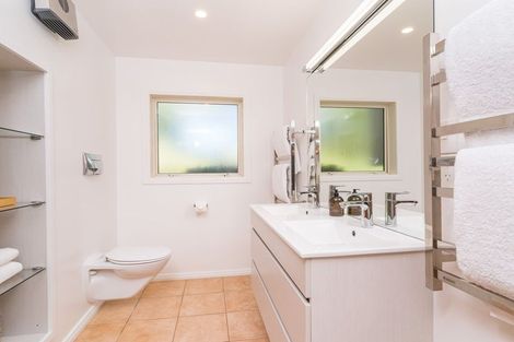Photo of property in 1 Hawkdun Place, Bridge Hill, Alexandra, 9320