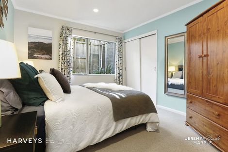 Photo of property in 73h Konini Road, Titirangi, Auckland, 0604