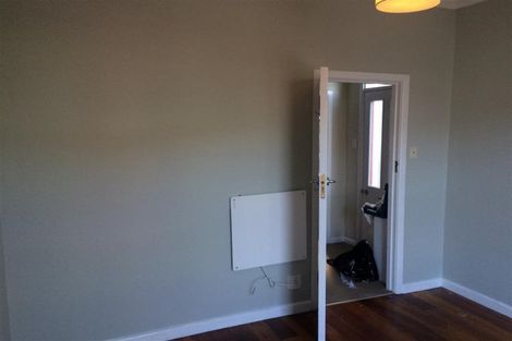 Photo of property in 62 Wallace Street, Mount Cook, Wellington, 6021