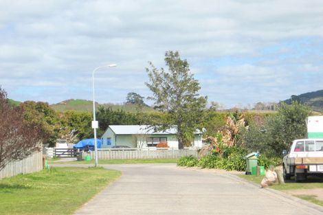 Photo of property in 234b Gravatt Road, Papamoa Beach, Papamoa, 3118