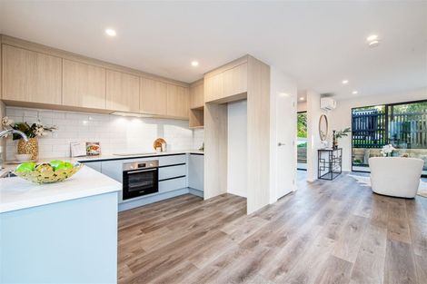 Photo of property in 50a Sherwood Avenue, Te Atatu South, Auckland, 0610