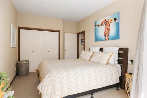 Photo of property in 101rc Waikite Road, Welcome Bay, Tauranga, 3175