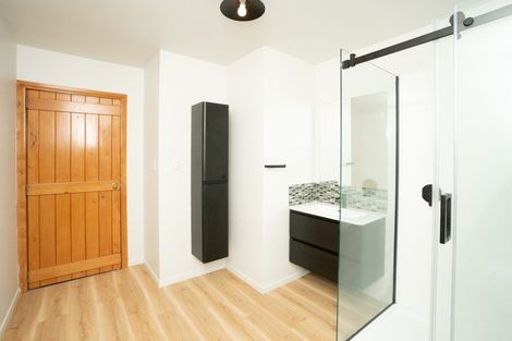 Photo of property in 90 Waipa Esplanade, Ngaruawahia, 3720