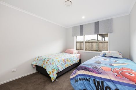 Photo of property in 28 Marram Place, Mangawhai Heads, Mangawhai, 0505