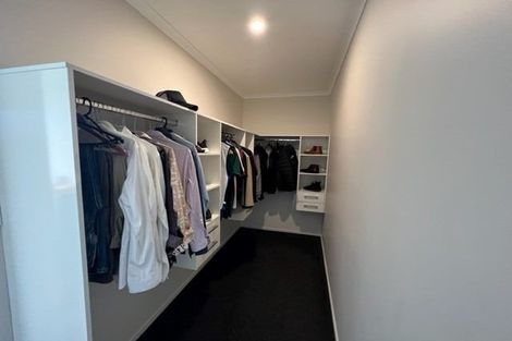 Photo of property in 15 Hehan Close, Cambridge, 3434