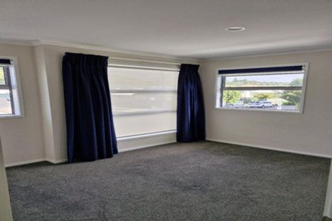 Photo of property in 55 Pendarves Street, New Plymouth, 4310