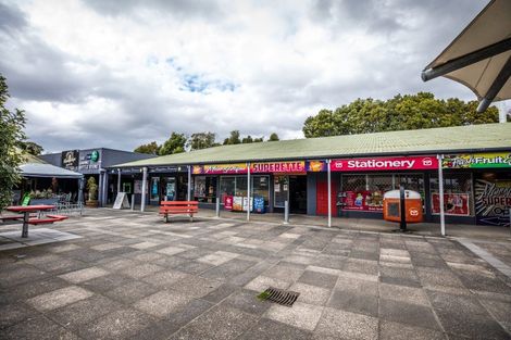 Photo of property in 340b Maungatapu Road, Maungatapu, Tauranga, 3112