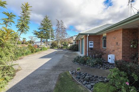 Photo of property in 12a Princess Street, Ngaruawahia, 3720