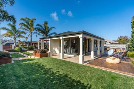 Photo of property in 27 Alconbury Drive, Rototuna North, Hamilton, 3210