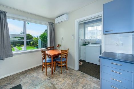 Photo of property in 5/33 Trent Street, Linwood, Christchurch, 8011