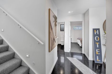 Photo of property in 12a Kauri Street, Merrilands, New Plymouth, 4312