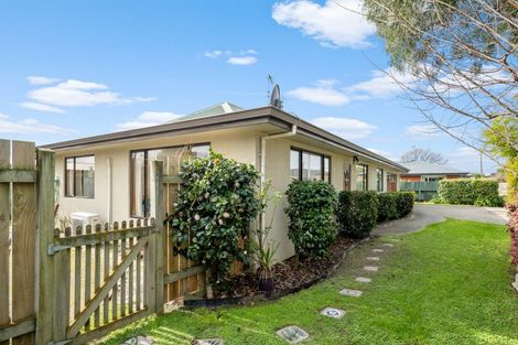 Photo of property in 55c Colemans Road, Springlands, Blenheim, 7201