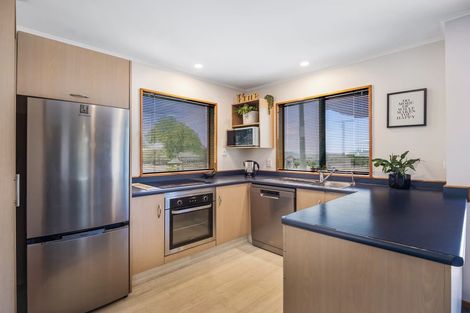 Photo of property in 70/1 Reed Street, Oamaru, 9400
