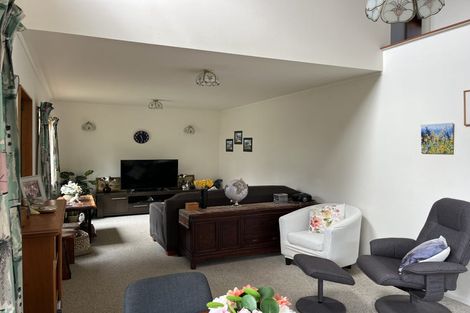 Photo of property in 28b Puckey Avenue, Kaitaia, 0410