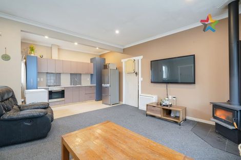 Photo of property in 118 Scandrett Street, Appleby, Invercargill, 9812