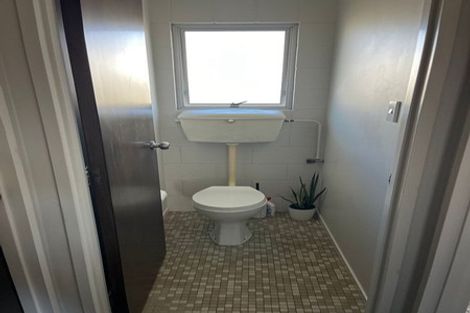 Photo of property in 5c Rowan Place, Matamata, 3400