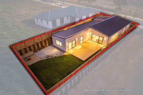 Photo of property in 61 Ta Moko Drive, Gulf Harbour, 0930