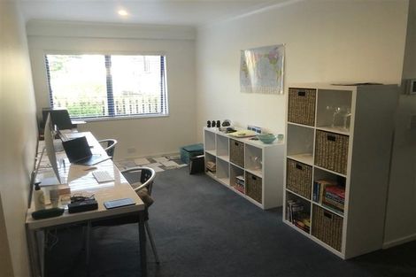 Photo of property in 232e Hibiscus Coast Highway, Orewa, 0931