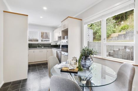 Photo of property in 58 Salford Street, Newlands, Wellington, 6037