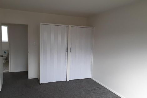 Photo of property in 54 Hastings Street West, Sydenham, Christchurch, 8023