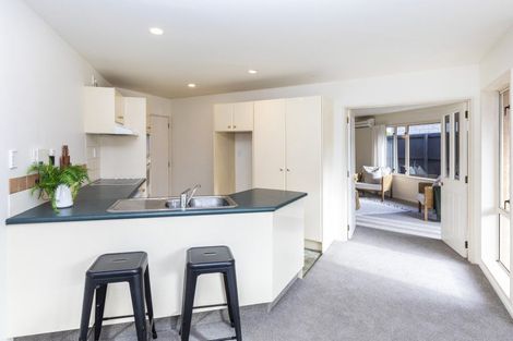 Photo of property in 131 Prestons Road, Redwood, Christchurch, 8051