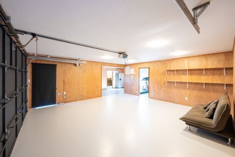 Photo of property in 43 Te Mata Road, Havelock North, 4130