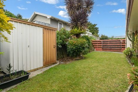 Photo of property in 137 Bellevue Road, Brookfield, Tauranga, 3110