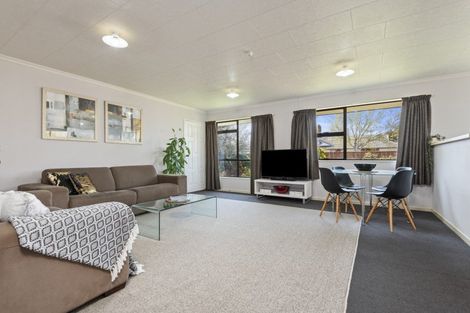 Photo of property in 2 Webb Street, Terrace End, Palmerston North, 4410