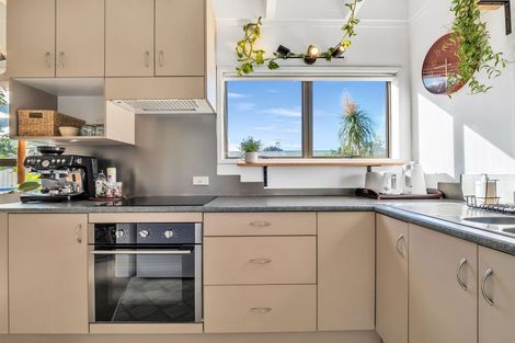 Photo of property in 6/506 Devonport Road, Tauranga South, Tauranga, 3112