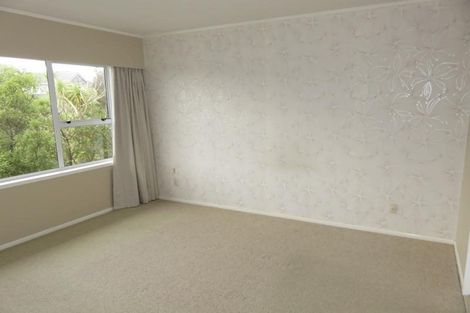 Photo of property in 25 Cranwell Street, Churton Park, Wellington, 6037