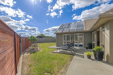 Photo of property in 31 Washington Parade, Milson, Palmerston North, 4414